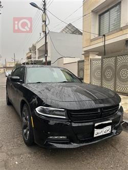 دۆج چارجەر